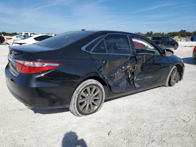 Изображение 3 2015 TOYOTA CAMRY LE 2015 с VIN 4T1BF1FK6FU478457