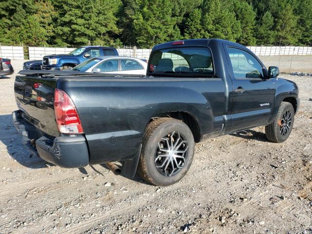 Obraz 3 z 2006 TOYOTA TACOMA  2006 z VIN 5TENX22N56Z240949