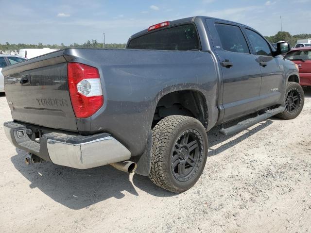 Obraz 3 z 2016 TOYOTA TUNDRA CREWMAX SR5 2016 z VIN 5TFDW5F12GX507321