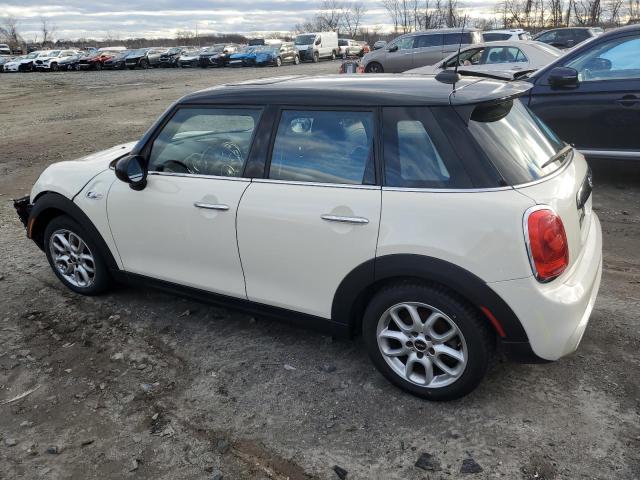 Изображение 2 2015 MINI COOPER S 2015 с VIN WMWXU3C5XF2B58841