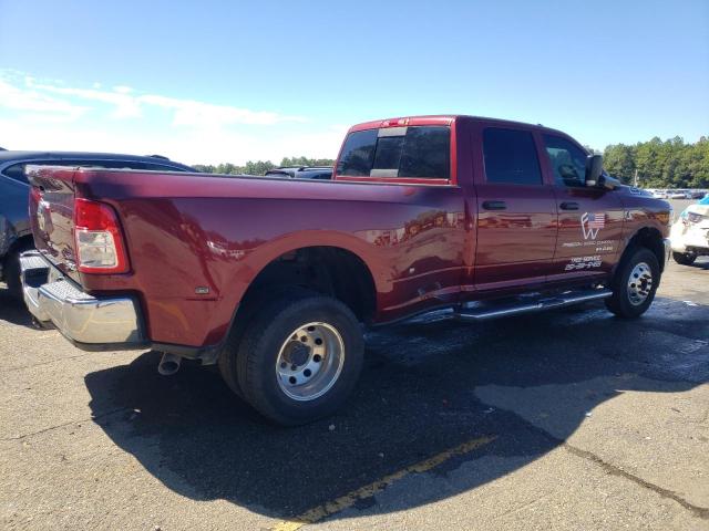 Изображение 3 2022 RAM 3500 TRADESMAN 2022 с VIN 3C63RRGL1NG134369
