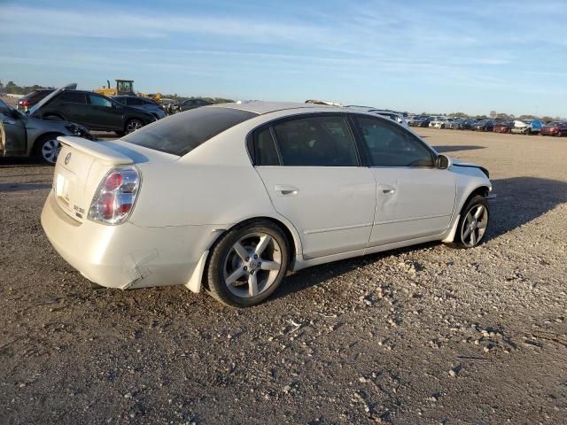 Изображение 3 2006 NISSAN ALTIMA SE 2006 с VIN 1N4BL11E36N394305