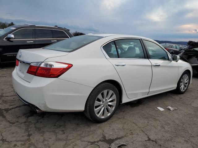Obraz 3 z 2014 HONDA ACCORD EXL 2014 z VIN 1HGCR2F84EA112914