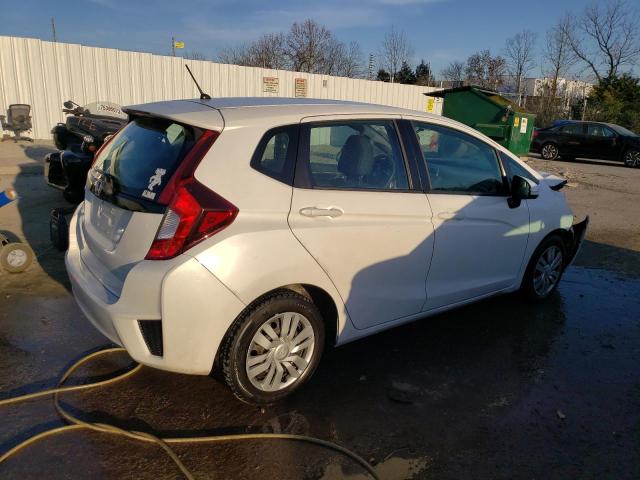 Obraz 3 z 2015 HONDA FIT LX 2015 z VIN 3HGGK5H58FM768693