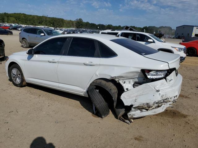Image 2 of 2019 VOLKSWAGEN JETTA S 2019 with VIN 3VWC57BU9KM209032
