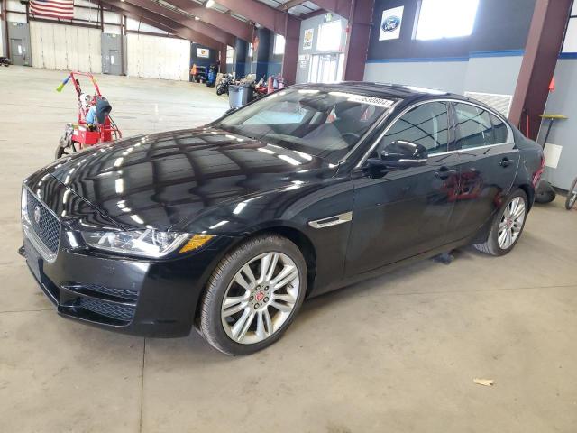 Изображение 2019 JAGUAR XE PREMIUM 2019