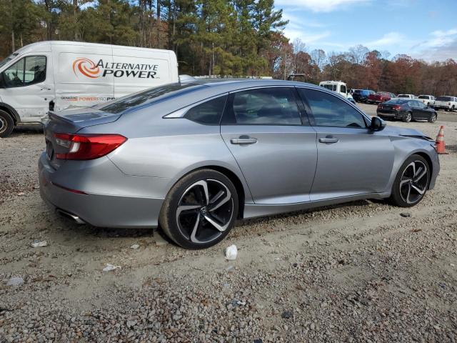 Obraz 3 z 2020 HONDA ACCORD SPORT 2020 z VIN 1HGCV1F36LA136882