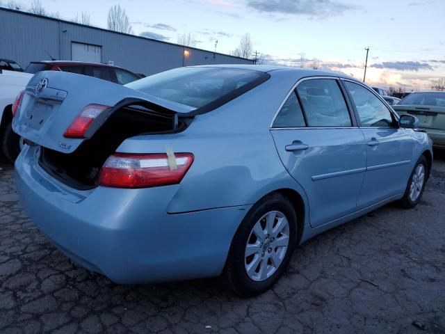 Obraz 3 z 2009 TOYOTA CAMRY BASE 2009 z VIN 4T1BE46K49U915123