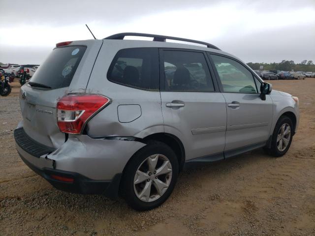 Obraz 3 z 2015 SUBARU FORESTER 2.5I PREMIUM 2015 z VIN JF2SJADC1FH546236
