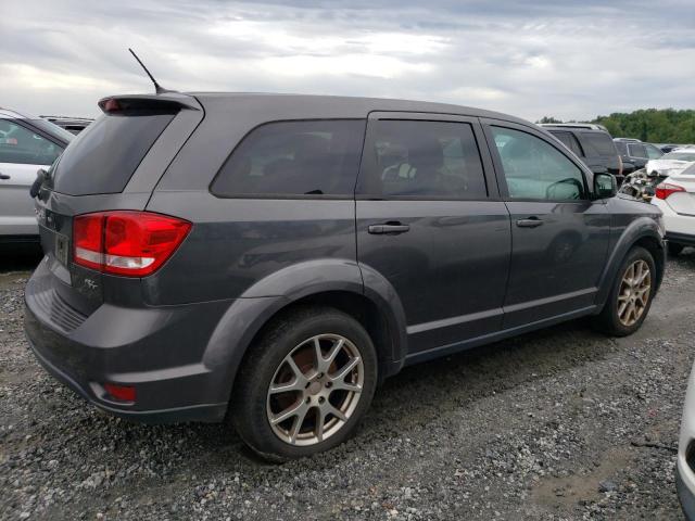 Image 3 of 2015 DODGE JOURNEY R/T 2015 with VIN 3C4PDDEG3FT671724