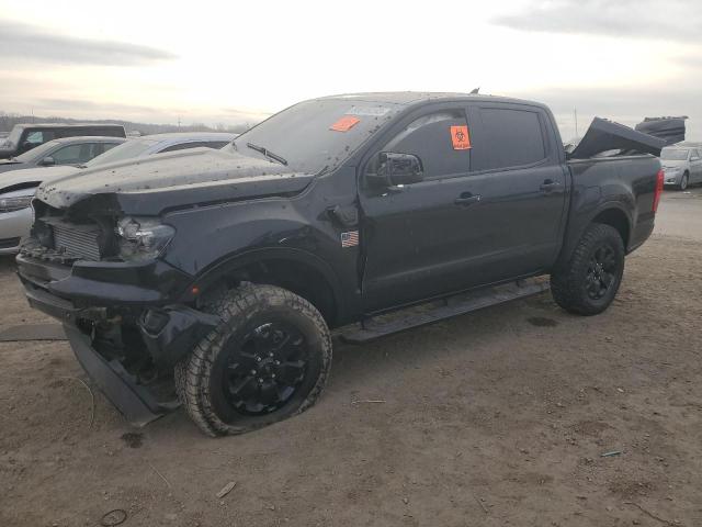 Obraz 2019 FORD RANGER XL 2019