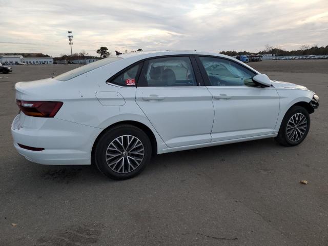 Изображение 3 2019 VOLKSWAGEN JETTA S 2019 с VIN 3VWC57BU2KM111864