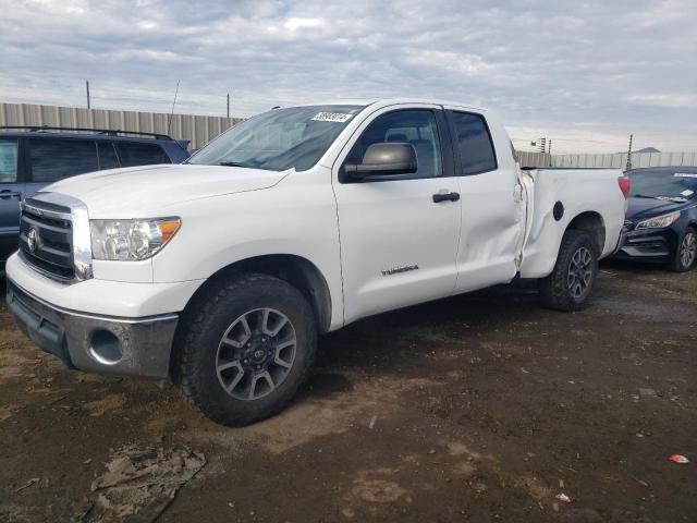 Obraz 2011 TOYOTA TUNDRA DOUBLE CAB SR5 2011