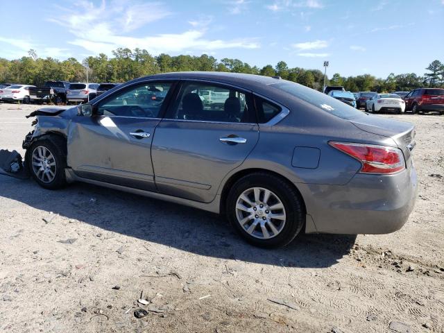 Obraz 2 z 2014 NISSAN ALTIMA 2.5 2014 z VIN 1N4AL3AP5EC426867