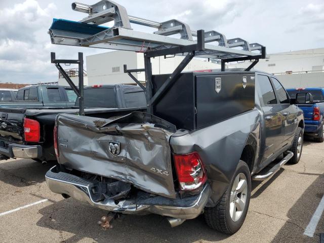 Изображение 3 2013 RAM 1500 SLT 2013 с VIN 1C6RR7LT0DS502973