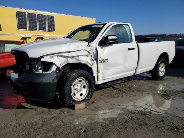 Obraz 1 z 2015 RAM 1500 ST 2015 z VIN 3C6JR7DT3FG631697