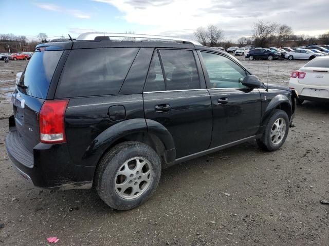 Image 3 of 2006 SATURN VUE  2006 with VIN 5GZCZ53466S809920
