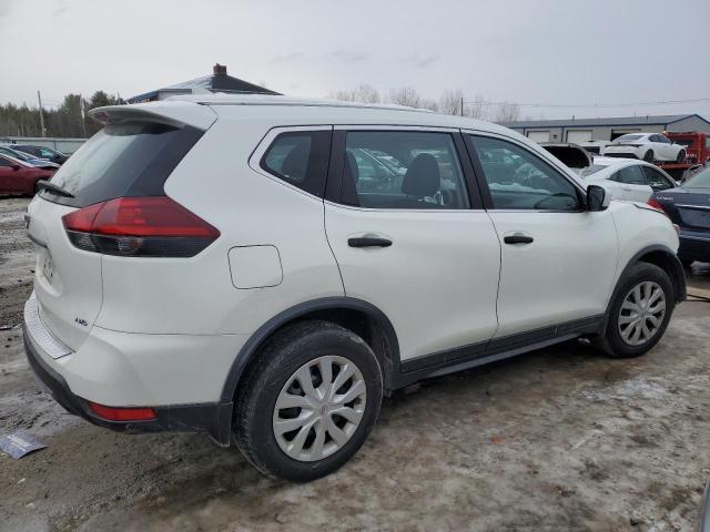Изображение 3 2018 NISSAN ROGUE S 2018 с VIN JN8AT2MV1JW311999