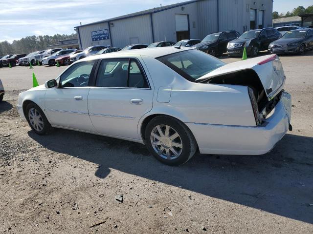 Obraz 2 z 2007 CADILLAC DTS  2007 z VIN 1G6KD57Y47U179381