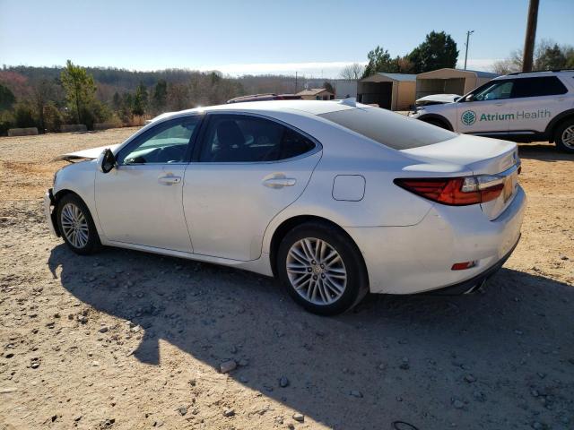 Изображение 2 2017 LEXUS ES 350 2017 с VIN 58ABK1GG9HU058788