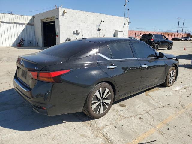 Изображение 3 2019 NISSAN ALTIMA SV 2019 с VIN 1N4BL4DV1KC123956