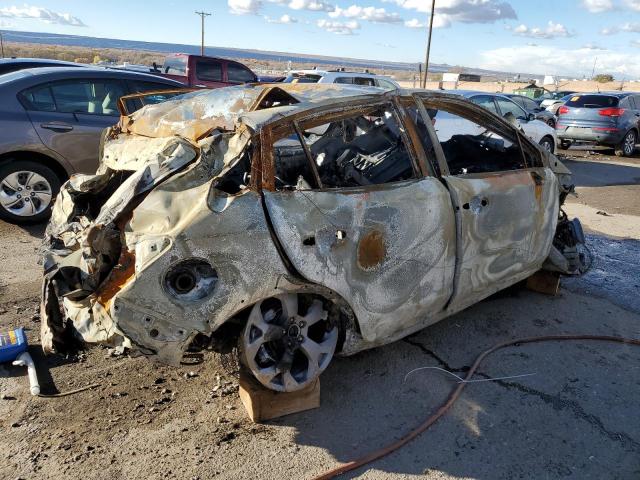 Изображение 3 2023 SUBARU CROSSTREK PREMIUM 2023 с VIN JF2GTAPC6PH249105