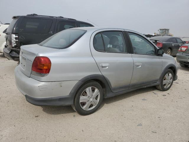 Obraz 3 z 2003 TOYOTA ECHO  2003 z VIN JTDBT123035042432