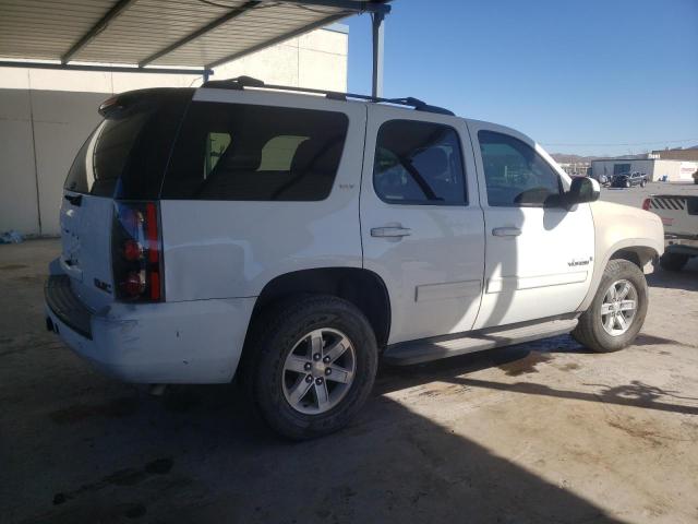 Obraz 3 z 2013 GMC YUKON SLT 2013 z VIN 1GKS1CE08DR270728