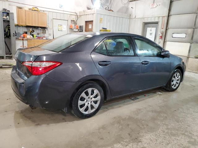 Obraz 3 z 2016 TOYOTA COROLLA L 2016 z VIN 2T1BURHE7GC672204