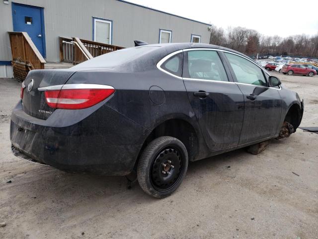 Image 3 of 2016 BUICK VERANO  2016 with VIN 1G4PP5SK4G4125748