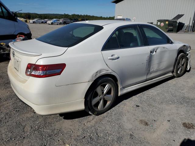 Изображение 3 2011 TOYOTA CAMRY BASE 2011 с VIN 4T1BF3EK7BU627451