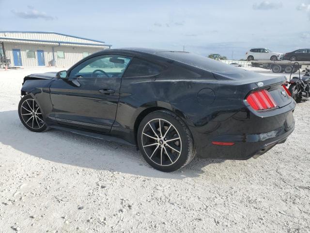 Image 2 of 2016 FORD MUSTANG  2016 with VIN 1FA6P8TH0G5277434