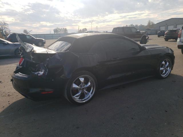 Изображение 3 2015 FORD MUSTANG  2015 с VIN 1FATP8EM7F5330433