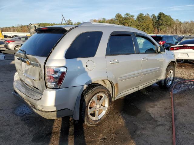 Obraz 3 z 2007 CHEVROLET EQUINOX LT 2007 z VIN 2CNDL63F776036681