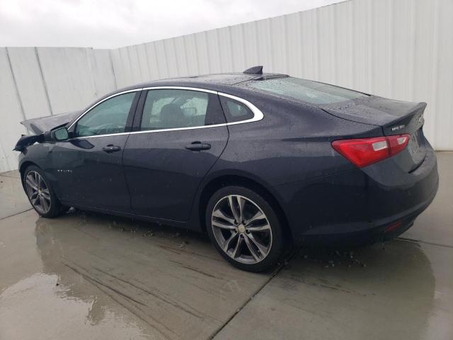 Image 2 of 2023 CHEVROLET MALIBU LT 2023 with VIN 1G1ZD5ST4PF227319