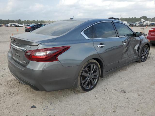 Image 3 of 2018 NISSAN ALTIMA 2.5 2018 with VIN 1N4AL3AP9JC282105