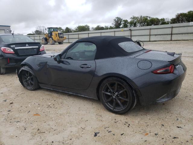 Obraz 2 z 2016 MAZDA MX-5 MIATA CLUB 2016 z VIN JM1NDAC74G0113999
