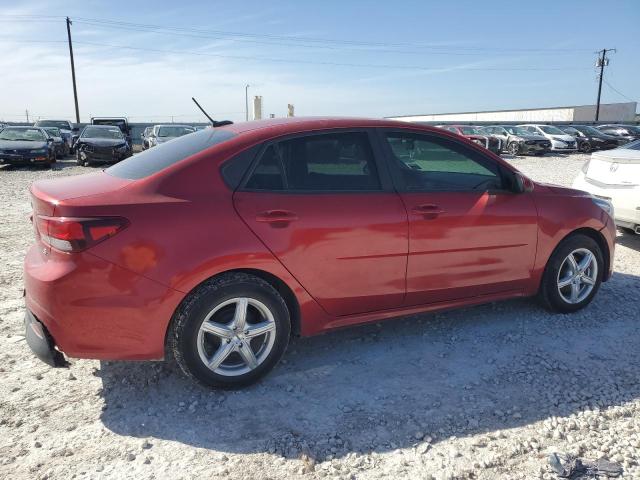 Изображение 3 2018 KIA RIO LX 2018 с VIN 3KPA24AB5JE098330