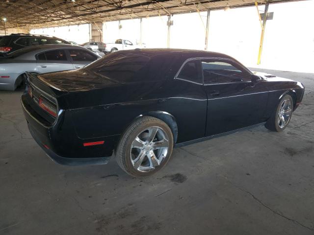Image 3 of 2019 DODGE CHALLENGER SXT 2019 with VIN 2C3CDZAG8KH723664