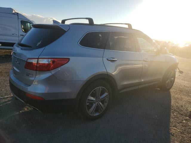 Изображение 3 2015 HYUNDAI SANTA FE GLS 2015 с VIN KM8SRDHF7FU119059