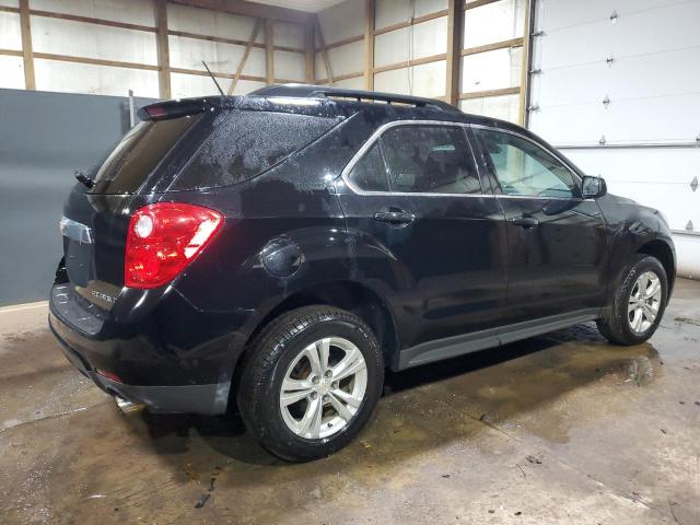 Image 3 of 2014 CHEVROLET EQUINOX LT 2014 with VIN 2GNFLFE3XE6145009