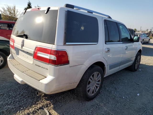 Obraz 3 z 2012 LINCOLN NAVIGATOR  2012 z VIN 5LMJJ2H53CEL03576