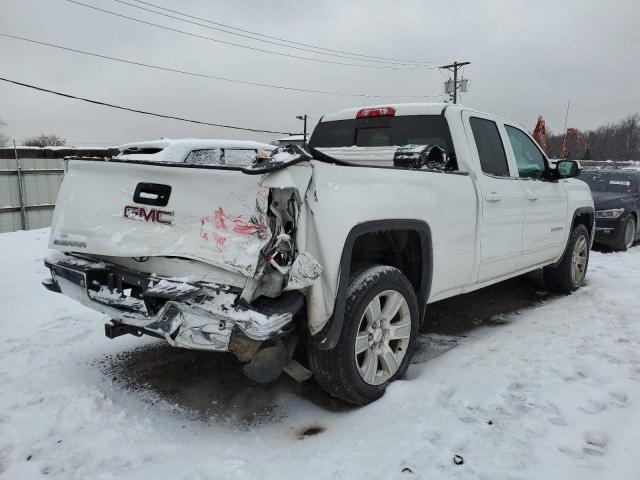 Image 3 of 2015 GMC SIERRA K1500 SLE 2015 with VIN 1GTV2UEC9FZ303941