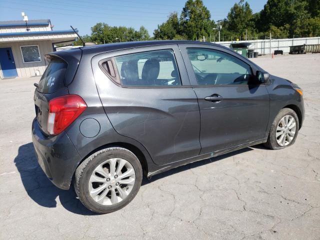 Image 3 of 2017 CHEVROLET SPARK 1LT 2017 with VIN KL8CD6SA5HC764570