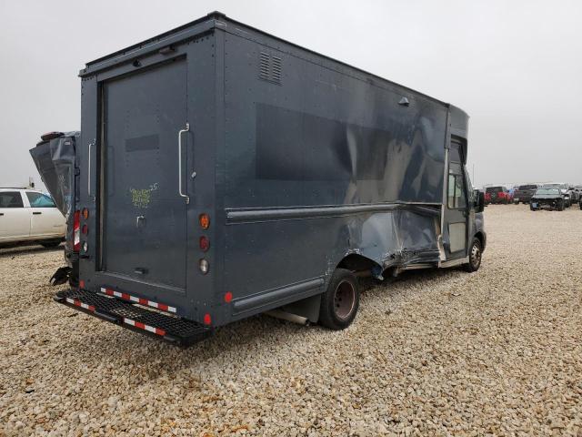 Image 3 of 2021 FORD TRANSIT T-350 HD 2021 with VIN 1FDDF6P85MKA41308