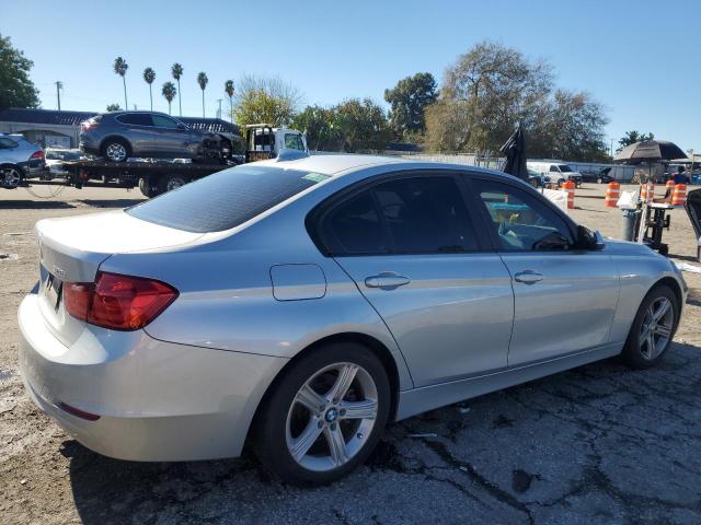Image 3 of 2013 BMW 328 I SULEV 2013 with VIN WBA3C1C52DF443588