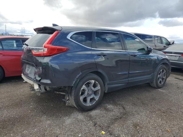 Изображение 3 2017 HONDA CR-V EX 2017 с VIN 7FARW1H51HE039290