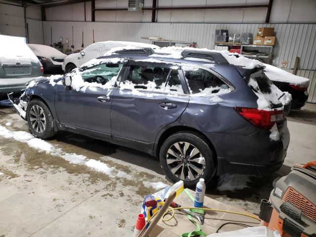 Obraz 2 z 2016 SUBARU OUTBACK 3.6R LIMITED 2016 z VIN 4S4BSENC2G3288286