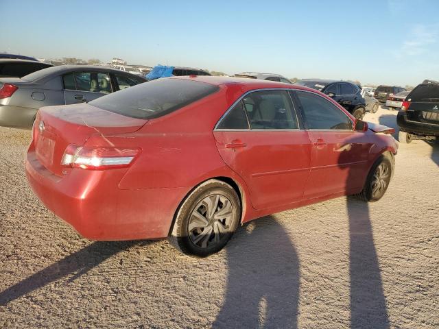 Изображение 3 2011 TOYOTA CAMRY BASE 2011 с VIN 4T1BF3EK6BU746026