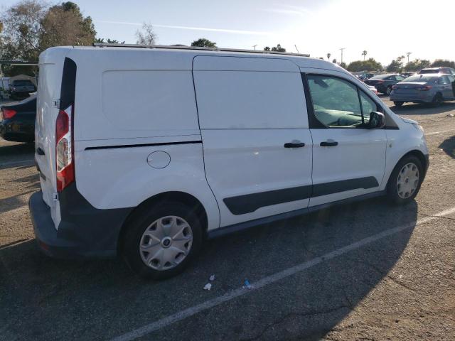 Изображение 3 2018 FORD TRANSIT CONNECT XL 2018 с VIN NM0LS7E76J1362851